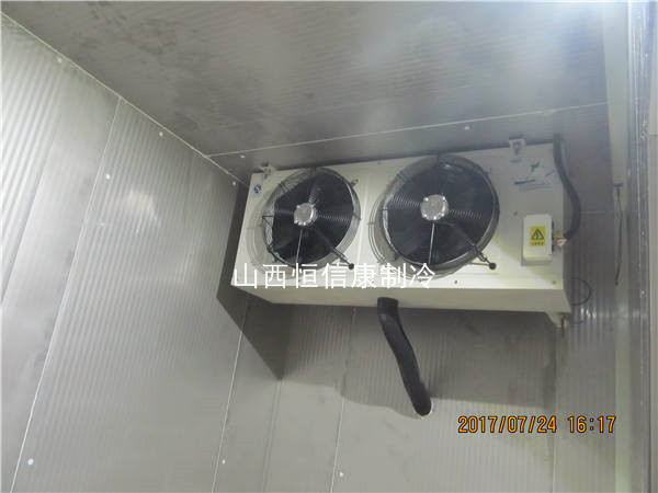 �Ї�(gu��)�]��̫ԭ�]��(ch��)����